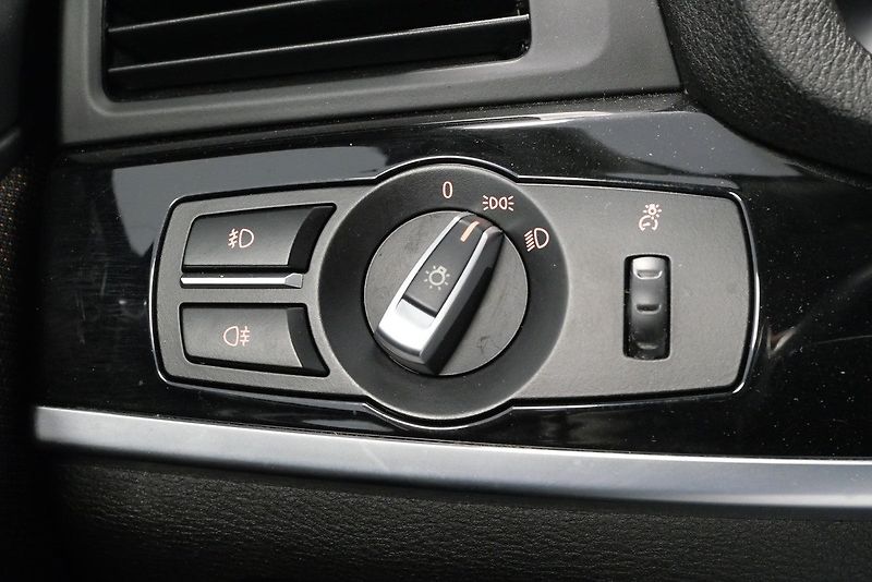 BMW X4 - fotka 13 z 24