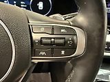 Kia Sportage 1.6 T-GDI HEV 169kW 4x2 TOP AT - náhled 10