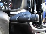 Volvo S60 2,0 B5 184kW AWD R-Design - náhled 28