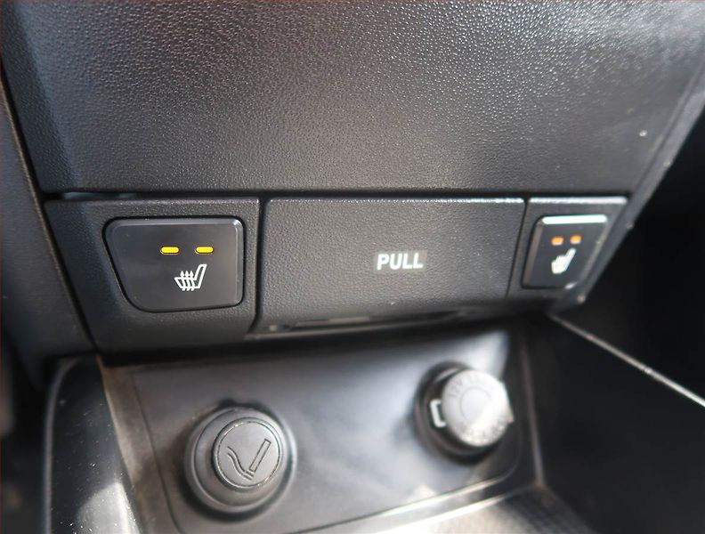 Hyundai i30 (2009) 1.6 CVVT, levný provoz - fotka 18 z 18