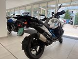 BMW R 1300 GS (2024) - náhled 3