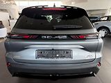 BAIC Ostatní (2025) ALL IN 130 kW Panorama DCT - náhled 4