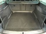 Škoda Superb (2014) 2.0 TDi 4x4, ČR, Elegance - náhled 7