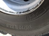 Renault Trucks T T 460, EURO 6, 6X2, ZVEDACÍ NÁ - náhled 15