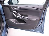 Opel Astra 1,0 T 77kW CZ Klima Serv.Kniha - náhled 12