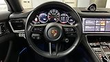 Porsche Panamera TURBO S / ZÁRUKA / TOP STAV - náhled 39