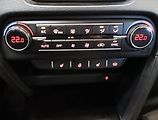 Kia Pro_Ceed (2023) GT-Line 1.5 T-GDI - náhled 16