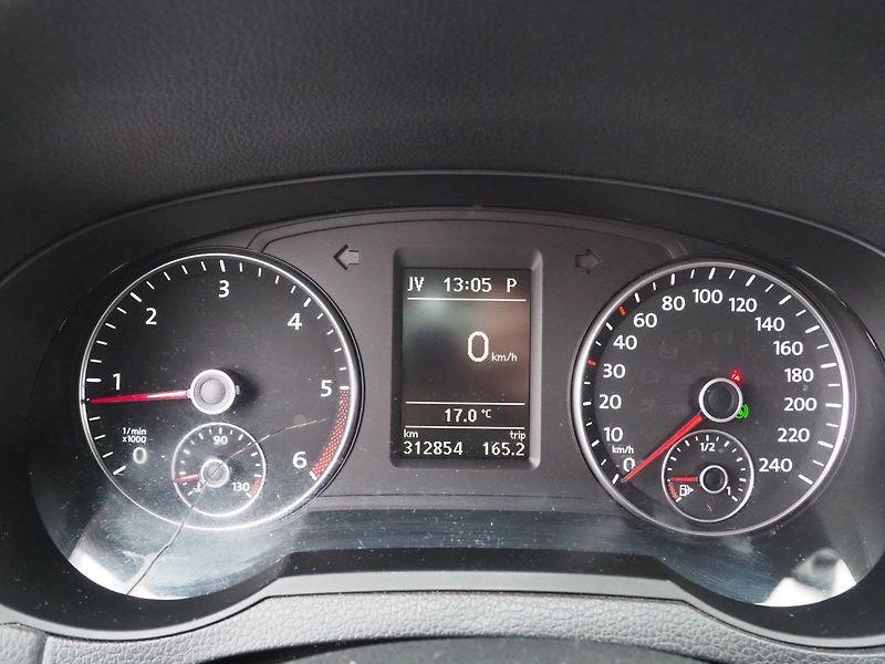 Seat Alhambra (2013) 2.0TDI, 130 kW,  7 Míst, Tažné - fotka 31 z 42