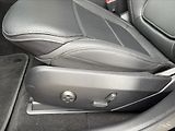 Mercedes-Benz GLC 300de 4MATIC - náhled 7