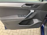Volkswagen Tiguan (2017) 2.0TDI 110kW DSG NAVIGACE - náhled 18