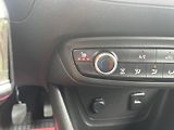Opel Crossland X 1.2i Smile NEHAVAROVÁNO-ČR! - náhled 25