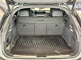Audi A6 TDI q S-Line Tech Pro NezT 360 - náhled 21