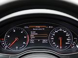 Audi A6 3,0 TDI quattro S-line Aut. - náhled 15