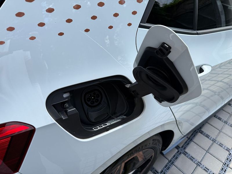 Volkswagen ID.3 PRO S 360° kamera 82kWh - fotka 8 z 41