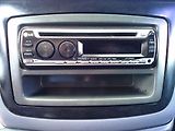 Mercedes-Benz Vito 2.2 109 CDi, nová STK - náhled 13