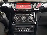 Citroën C3 (2013) 1.2 VTi, Serv.kniha, Tempomat - náhled 12