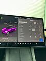 Tesla Model Y (2023) LONG RANGE DUAL MOTOR AWD 2023 - náhled 18