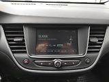 Opel Crossland 1,2Turbo 81kW,S/S,Elegance,ČR - náhled 20