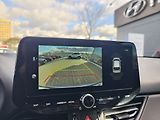 Hyundai i30 1.5 T-GDI/103kW Style Safety - náhled 21