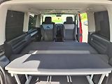 Volkswagen Multivan (2011) 2.0 TDi 103-KW WEBAST OLOMOUC - náhled 70