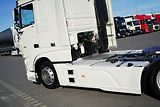 DAF XF (2022) 106 / 480 / E 6 / ACC / MEGA / - náhled 48