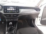 Škoda Scala 1.0TSi,70kW,LED,P.SENZOR,CEBIA - náhled 12
