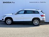 Škoda Kodiaq (2024) DSG 4x4x 2.0 TDI / 147 kW / ST - náhled 2