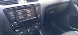 Škoda Octavia Combi 2.0 TDI DSG Ambition - náhled 24