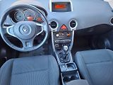 Renault Koleos (2009) 2.0dCi 110kW 4WD -NOVÉ V ČR - náhled 12