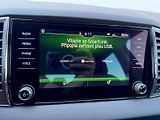 Škoda Karoq (2020) 1.5 TSI 110kW Drive 125 Let - náhled 22