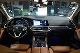 BMW X5 (2019) 30D 195 KW VZDUCH, PANO - náhled 44