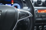 Dacia Duster 1,5 Blue dCi 4WD COMFORT TAŽNÉ - náhled 19