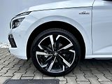 Škoda Kamiq (2025) 1.0 TSI 85kW DSG Monte Carlo - náhled 32