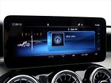 Mercedes-Benz Třídy C 2.0 220d 143kW Aut. LED - náhled 23