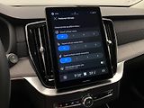 Volvo XC90 (2026) B5 AWD AUT DARK PLUS 7míst - náhled 49
