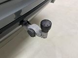 Volvo XC60 T8 AWD RECHARGE ULTRA DARK CZ - náhled 40