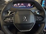 Peugeot 3008 (2023) 1,5 BLUE HDI ALLURE PACK - náhled 14