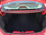 Renault Thalia (2010) 1.2 16V, Serv.kniha, po STK - náhled 13