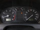 Škoda Fabia (2002) 1.0, Tažné, pěkný stav - náhled 11