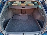 Škoda Octavia 2.0 TDI 110kW Style Combi,ČR - náhled 16