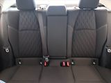 Toyota Corolla (2022) 1.5 VVT-i, Serv.kniha - náhled 10