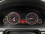 BMW Řada 5 3,0 GT ROZVODY HUD TAŽNÉ ČR - náhled 15