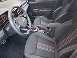 Škoda Fabia (2025) Monte Carlo DSG 1,0TSi 70kW - náhled 6