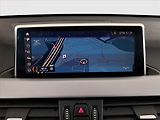 BMW X1 (2022) xDrive20i - náhled 13