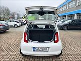 Škoda Citigo 1,0 MPi - náhled 16
