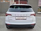 Škoda Karoq 2.0 TDI Style DSG,ČR,1.Maj - náhled 9