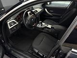 BMW Řada 4 (2015) Gran Coupé 418d A/T - náhled 9