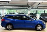 Ford Focus Titanium 1,5Ecoblue REZERVACE - náhled 7