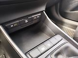 Hyundai Bayon 1.0 T-GDI/74kW Comfort - náhled 17
