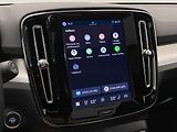 Volvo XC40 (2026) B3 AUT DARK ULTRA  - náhled 8